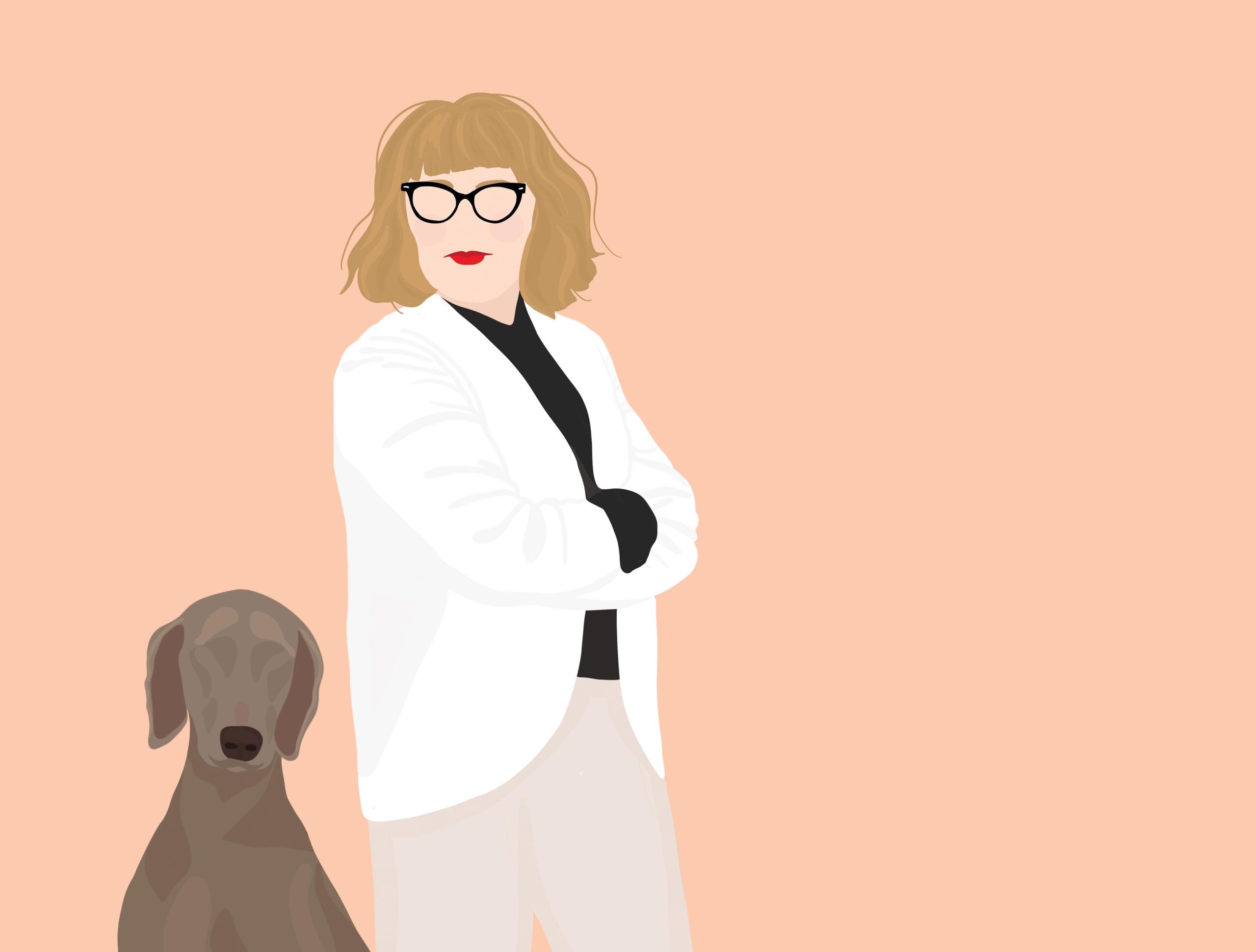 604e3ed780e38179d7e59aac Karen Illustration 1 hor scaled