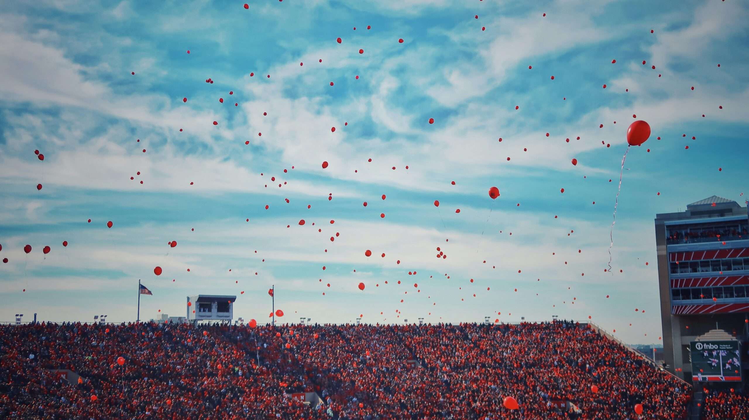 jakob rosen HfOHWGnXHBo unsplash scaled