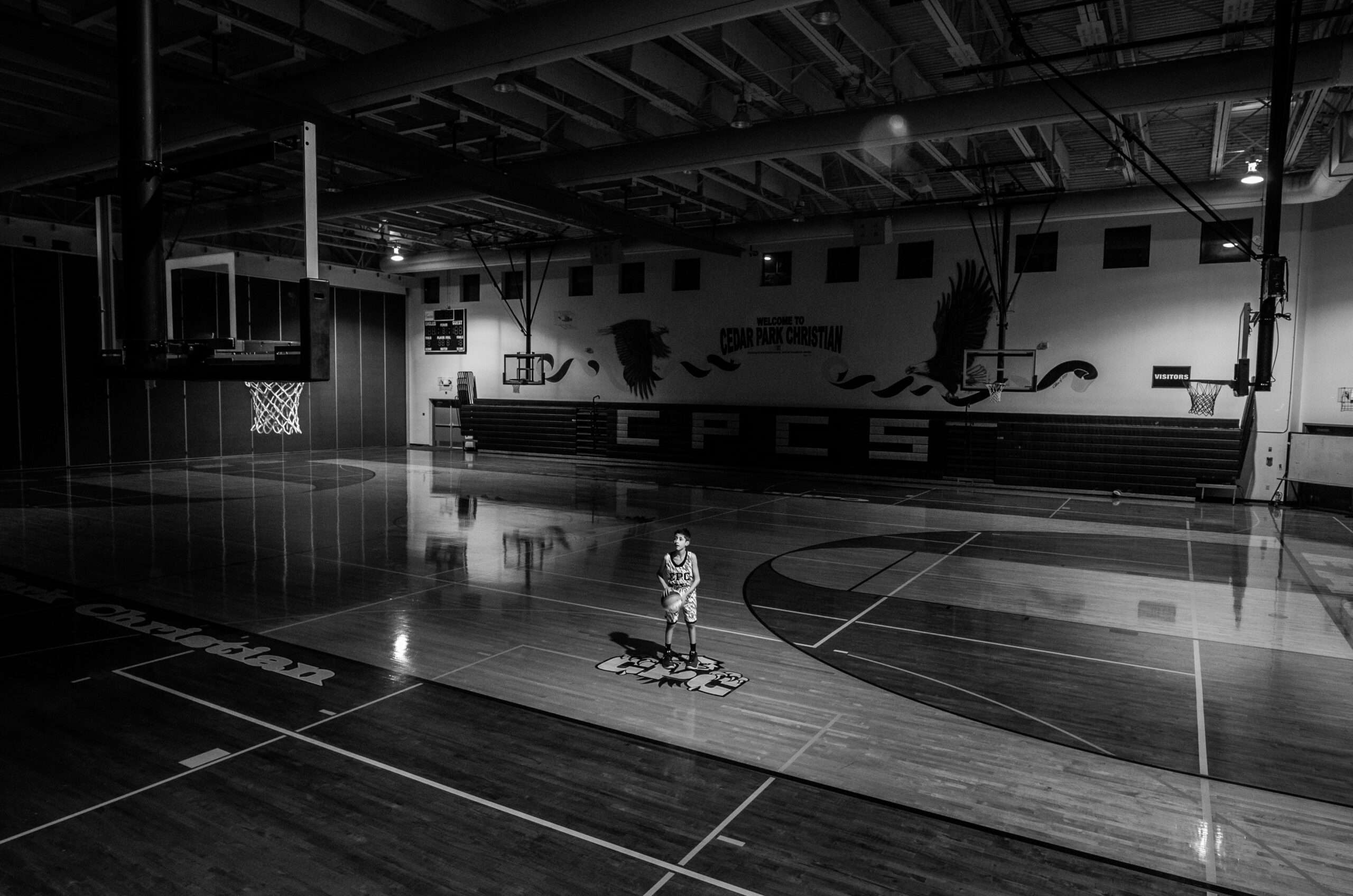 jesse orrico tzded6Kf0R0 unsplash scaled