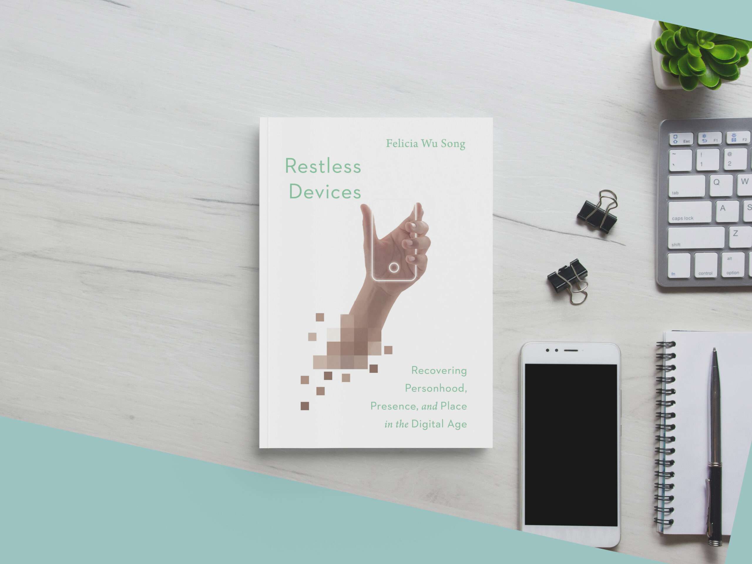 RestlessDevices mockup copy 1 scaled