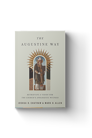 AugustineWay copy