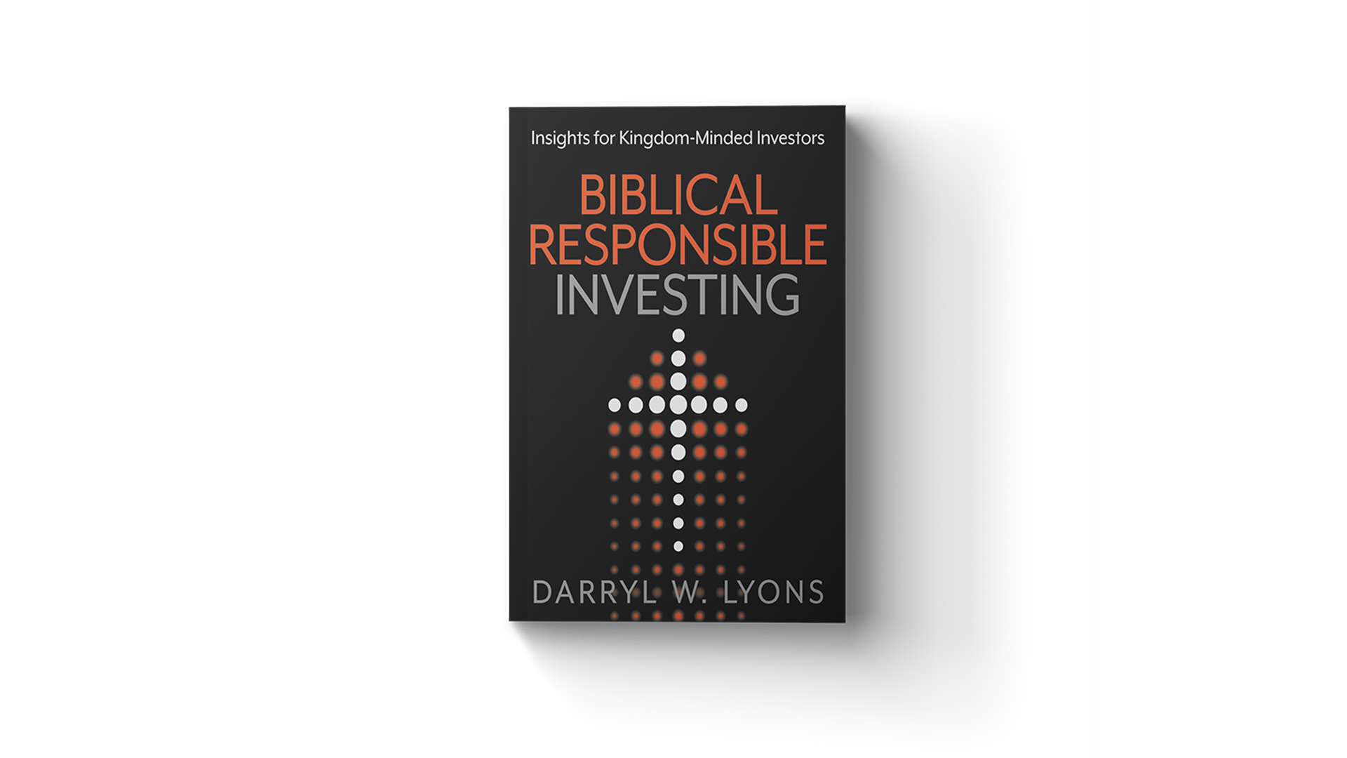 BiblicalResponsibleInvesting mockupflat copy