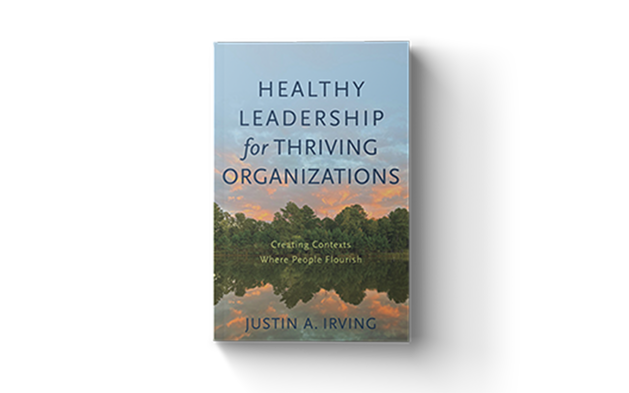 HealthyLeadership flat mockuppsd copy 2