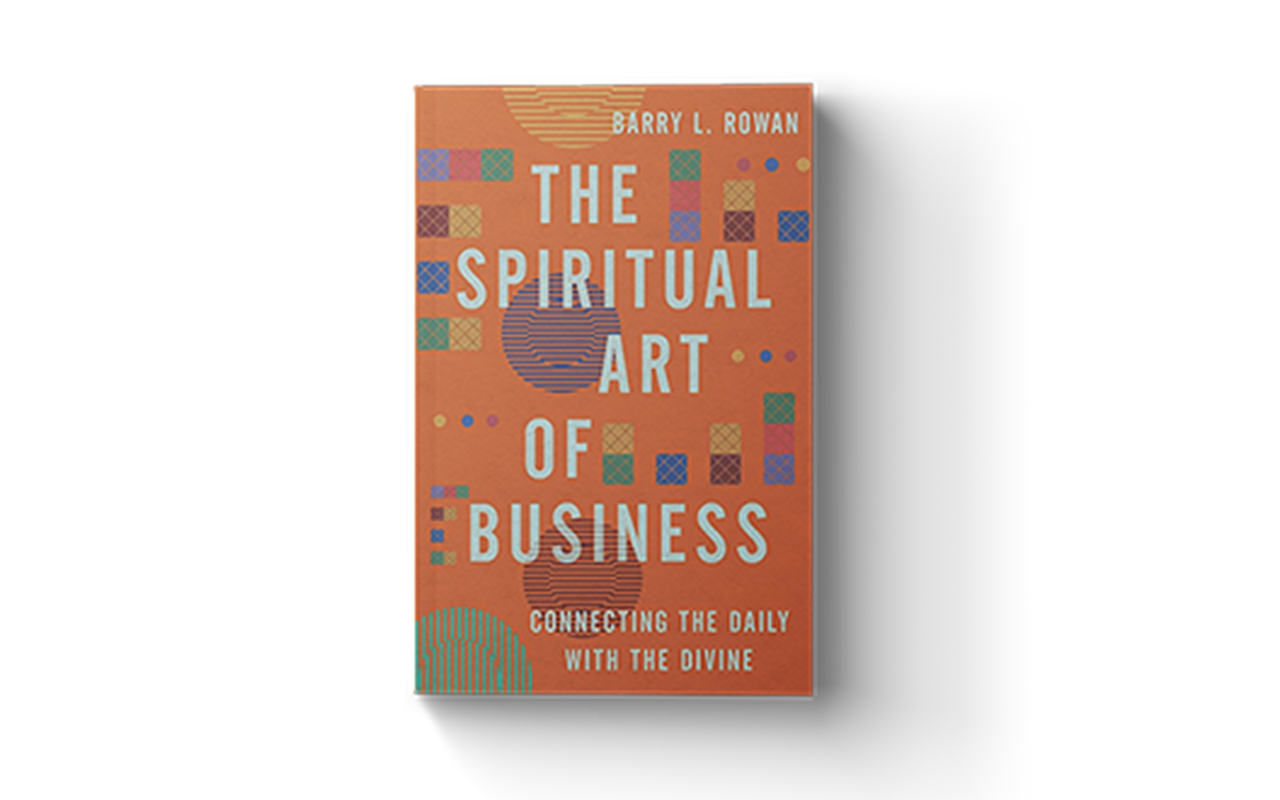 SpiritualArtofBusiness flat mockuppsd copy 2